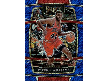 0057cardsnation10005