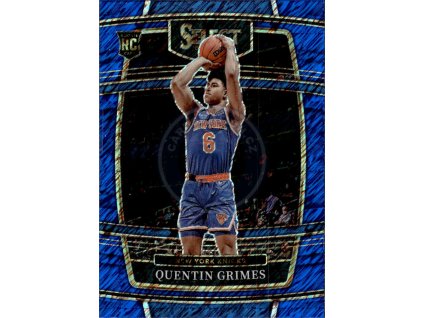 0057cardsnation10037