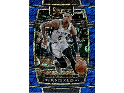 0057cardsnation10067