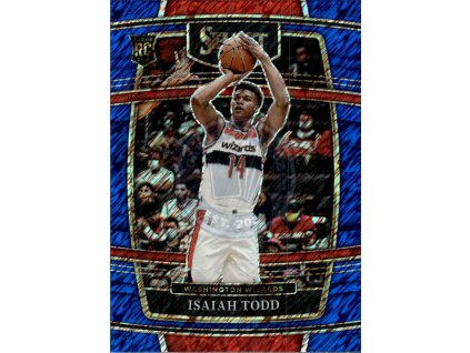 0057cardsnation10101