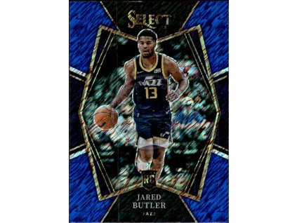 0057cardsnation10185