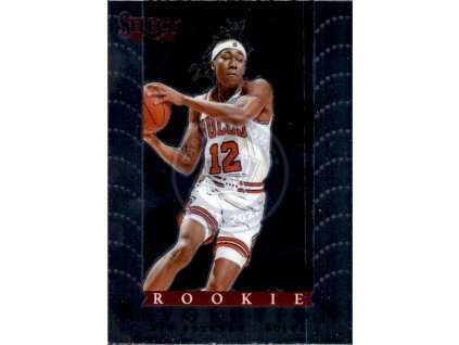 0009Cards Nation0024