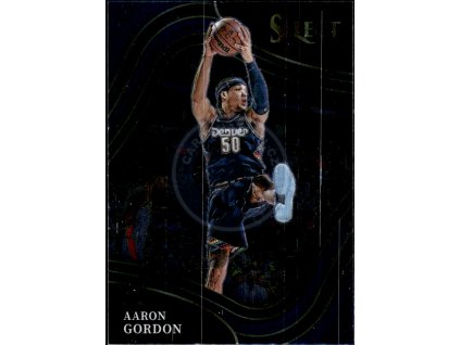 0058cardsnation10021