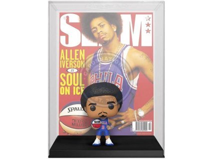 funko slam iverson2