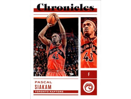 0061cardsnation10007