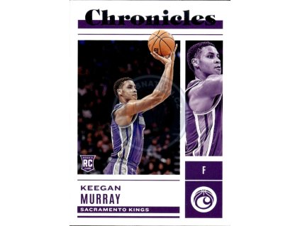 0061cardsnation10065