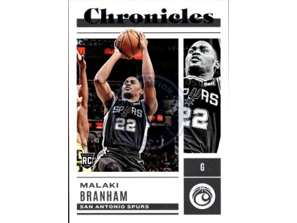 0061cardsnation10067