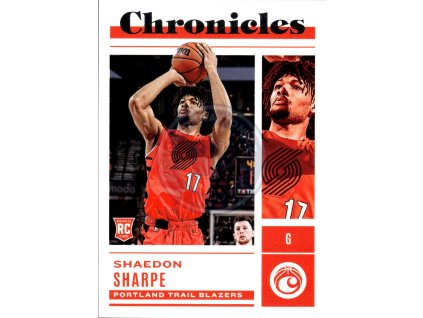 0061cardsnation10069