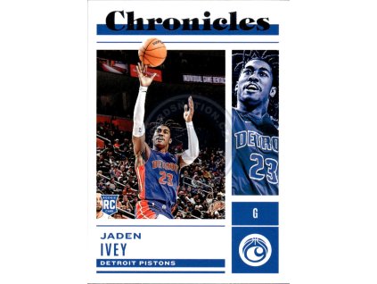 0061cardsnation10071