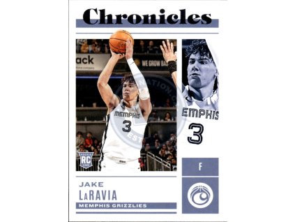 0061cardsnation10073