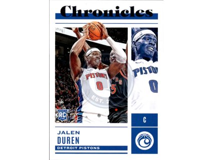 0061cardsnation10075