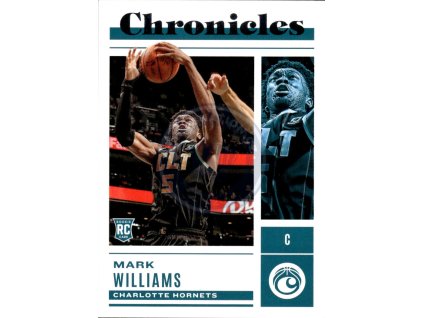 0061cardsnation10077