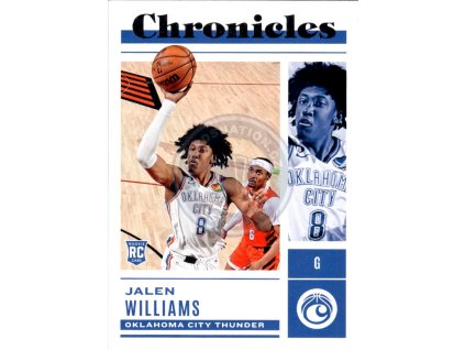 0061cardsnation10079