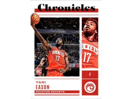 0061cardsnation10081