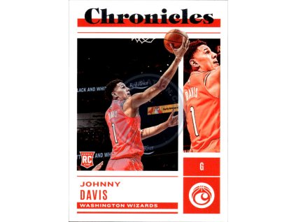 0061cardsnation10083