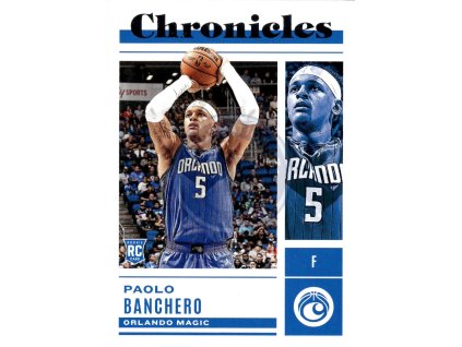 0061cardsnation10085