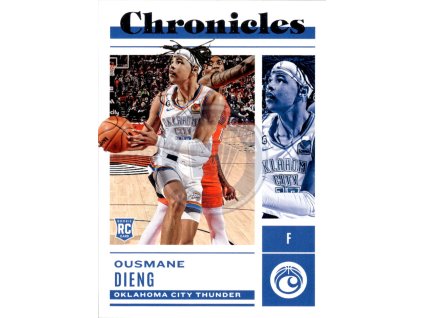 0061cardsnation10087