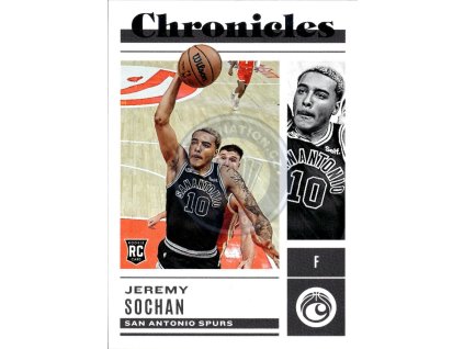 0061cardsnation10089