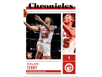 0061cardsnation10091