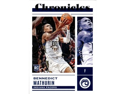 0061cardsnation10093