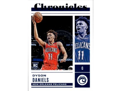 0061cardsnation10095