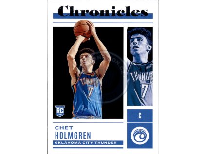 0061cardsnation10097