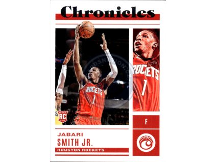 0061cardsnation10099