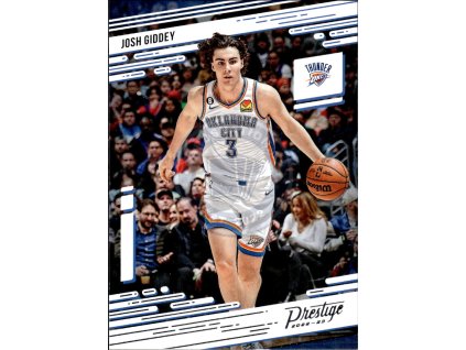 0062cardsnation10001