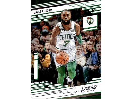 0062cardsnation10003