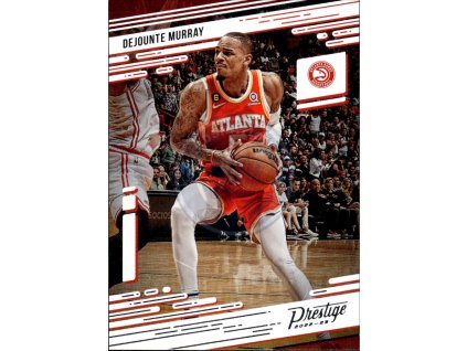 0062cardsnation10005