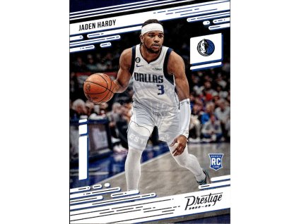 0062cardsnation10009