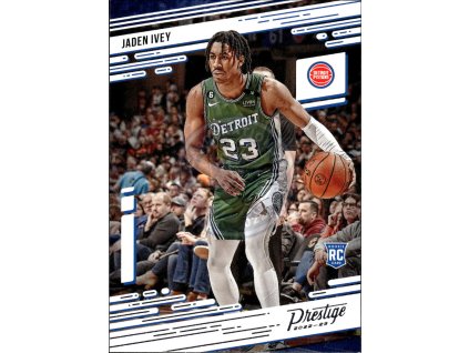 0062cardsnation10011