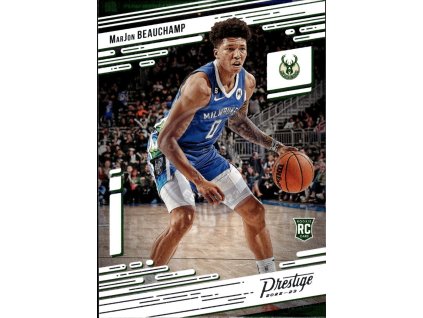 0062cardsnation10013