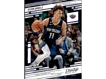 0062cardsnation10015