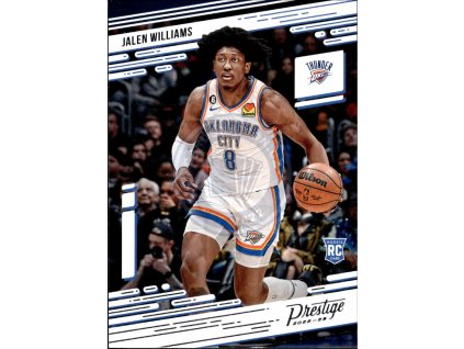 0062cardsnation10017