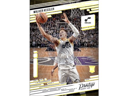 0062cardsnation10019