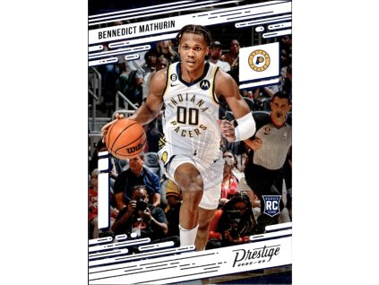 0062cardsnation10021