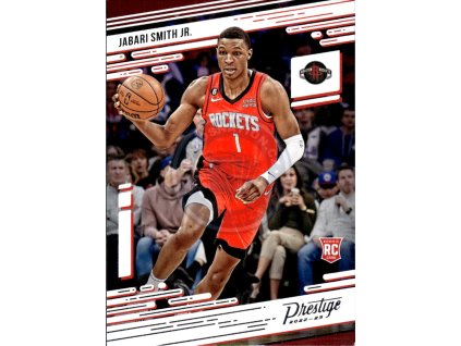 0062cardsnation10023