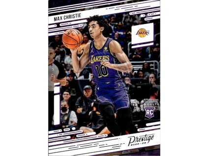 0062cardsnation10025