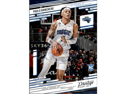 0062cardsnation10027