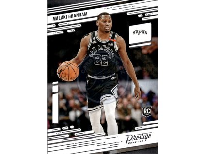 0062cardsnation10031