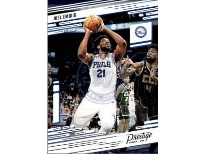 0062cardsnation10033