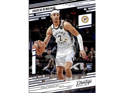 0062cardsnation10035