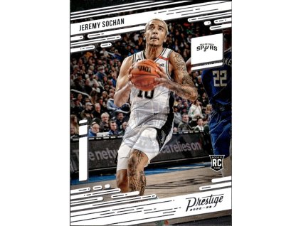 0062cardsnation10037