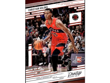 0062cardsnation10041