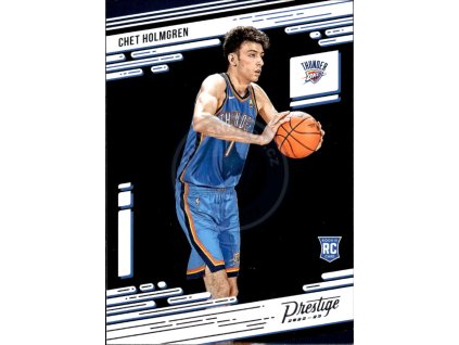 0062cardsnation10043