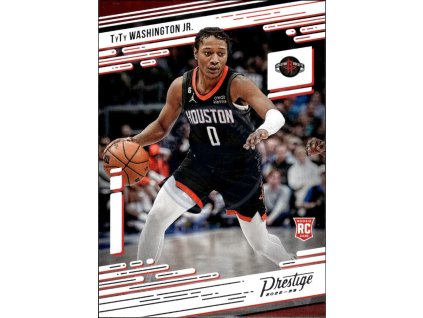 0062cardsnation10045