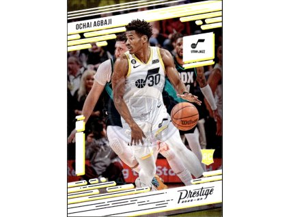 0062cardsnation10049