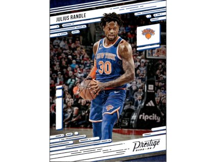 0062cardsnation10047