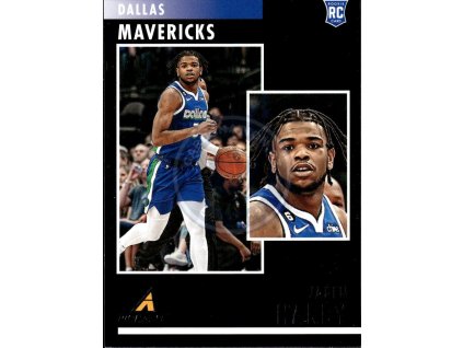 0063cardsnation10001